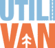 Logo Utilivan 56