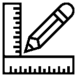 illustration mesure