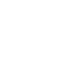 logo van utilivan 56