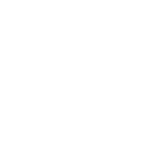 logo utilitaire utilivan 56