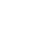 logo voitures utilivan 56