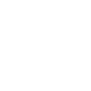 logo blanc footer utilivan 56png